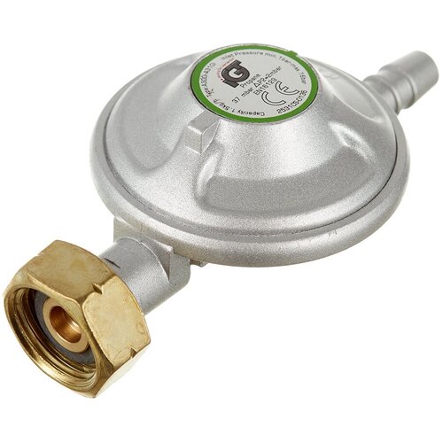 Редуктор пропановый IGT A302iP2-G1/2