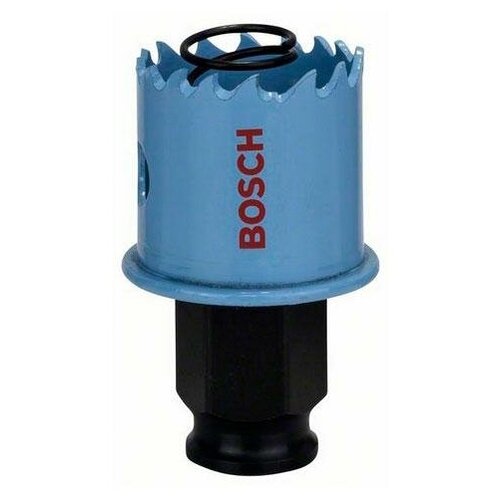 Коронка BOSCH 2608584787 30 мм