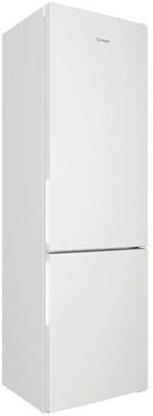 Холодильник Indesit ITR 4200 W