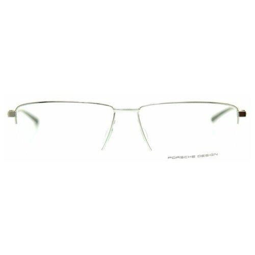 Porsche Design 8399 B