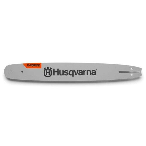 Шина Husqvarna 18 0,325 1.3-72E (5089261-72) шина husqvarna 20 3 8 1 5 72e sn 5442855 72