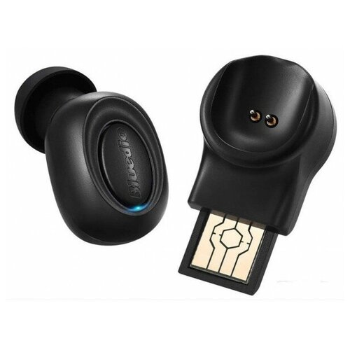 Bluedio T-talking 120000₽