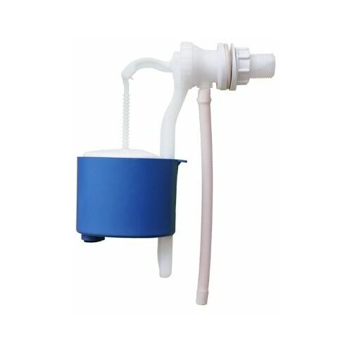 Заливной клапан для инсталляции Am-Pm 12 дюйма 830₽