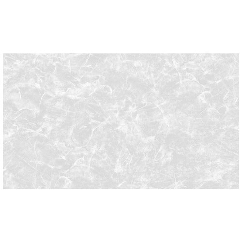 Обои Victoria Stenova Canyon винил гт. Фон 1,06х10м серый