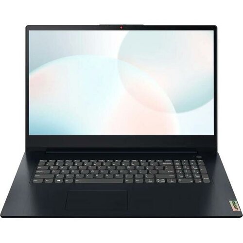 Ноутбук Lenovo IdeaPad 3 17IAU7 82RL001LRK 5894700₽