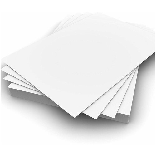 Бумага Xerox A3 80g/m, 500 лист.