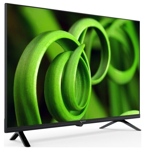 Телевизор Триколор SMART TV 32”