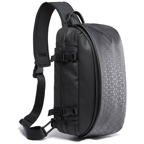 фото Рюкзак tangcool tc22027 черный 9.7