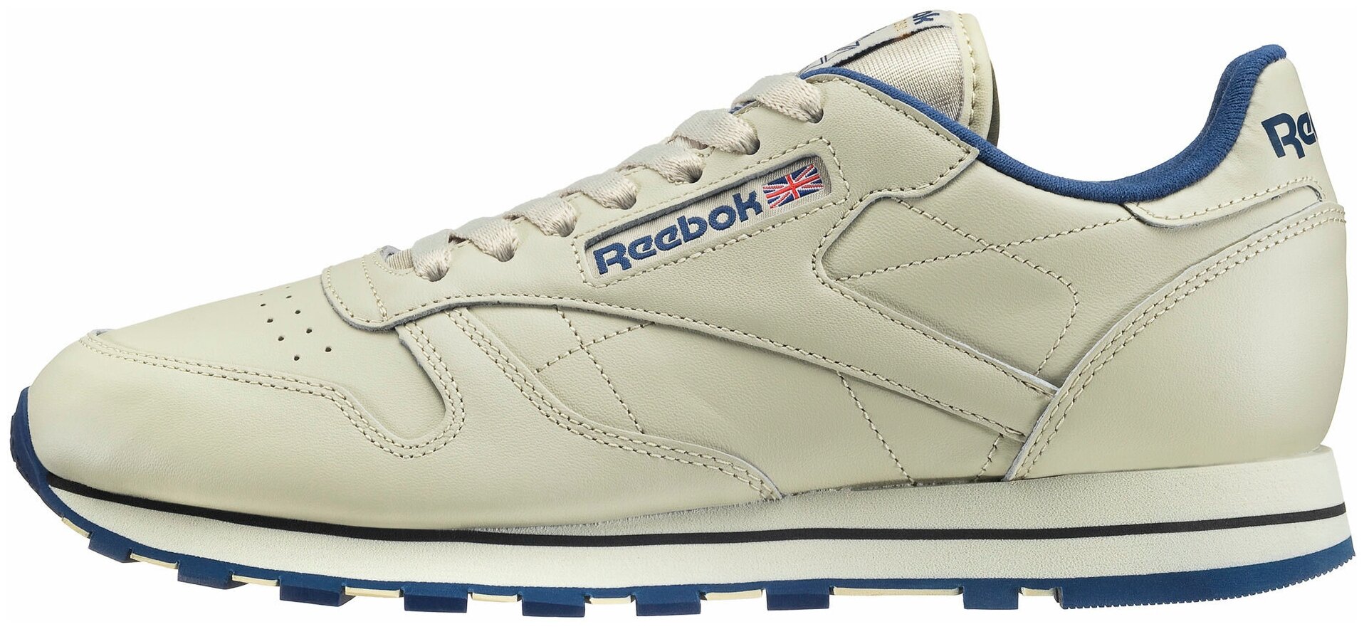 Reebok Classic Leather 34EU 3.5US