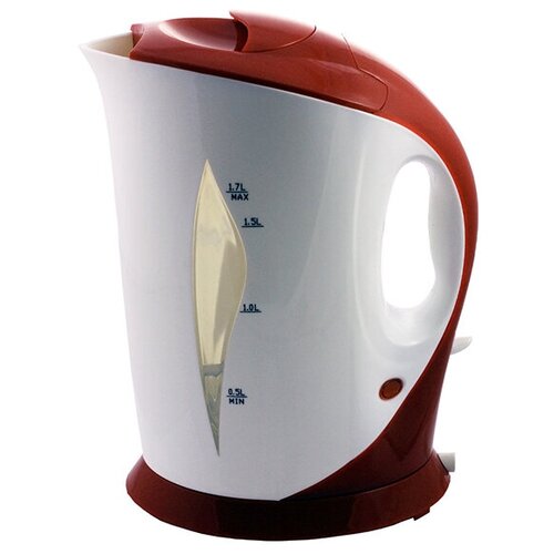 Чайник Микма ИП-520 140000₽