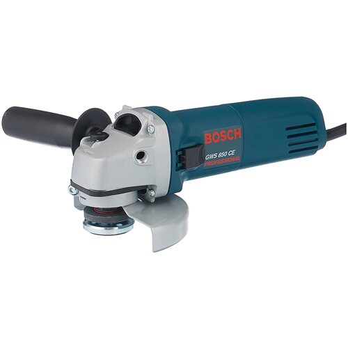 Подшипник шариковый 7x19x6 мм для BOSCH GWS 6-115, GWS 600, GWS 660, GWS 780 C, GWS 8-115 C, GWS 8-125 C, GWS 850 C, GWS 850 CE, PSB 700 RE, PSB 700-2 RE, PSB 750-2 RE, PSB 750-2 RPE