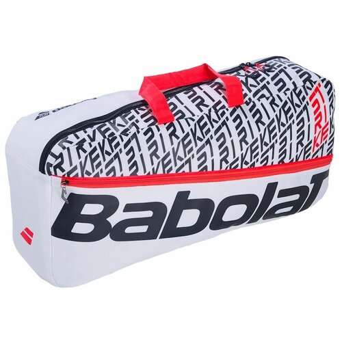 Спортивная сумка Babolat Duffel Pure Strike 758002