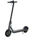 XIAOMI Электросамокат Xiaomi Mi Electric Scooter 3 (BHR4854GL), до 25 км/ч, 7650 мАч, IP54, черный