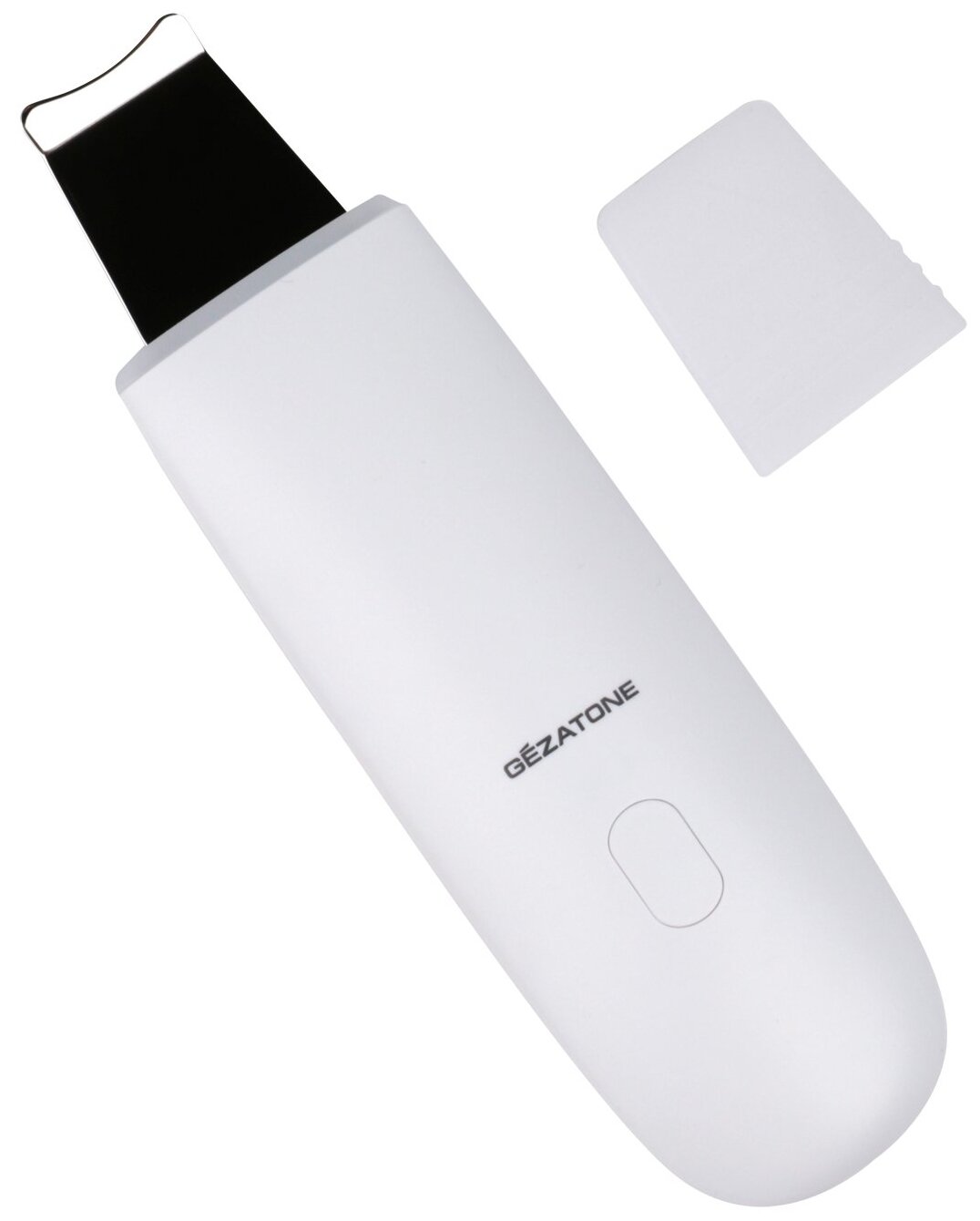 Bio Sonic 730 Прибор для ультразвуковой чистки лица Gezatone