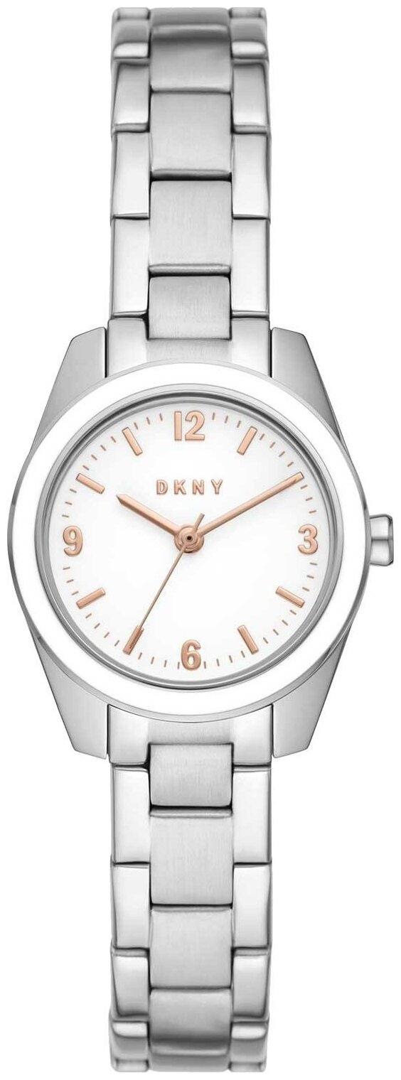 Наручные часы DKNY Nolita 70601