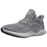 adidas alpha bounce 2