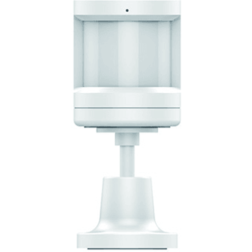 датчик протечки воды haier nayun wireless flood sensor ny fs 02 Датчик движения Nayun NY-PIR-03