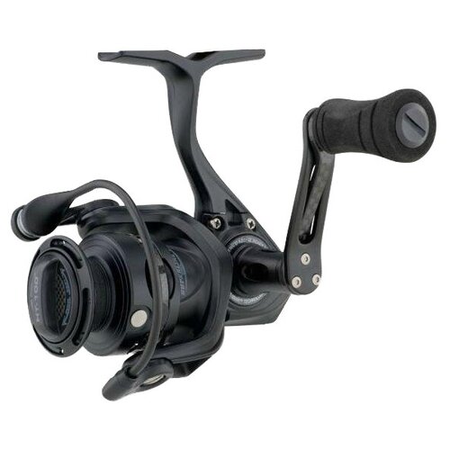 катушка безынерционная shimano sedona 1000 fi под левую руку 1000 Катушка безынерционная Penn Conflict II 1000 под левую руку, 1000