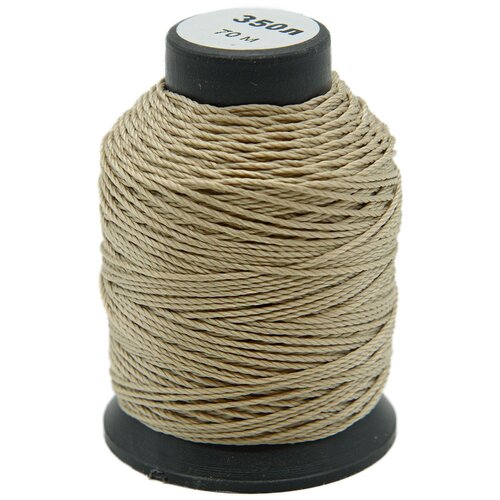 Лавсановые нитки 350Л (194), 9 шт