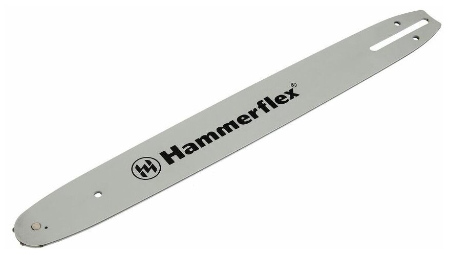 Шина Hammerflex 401-003 1.3 мм