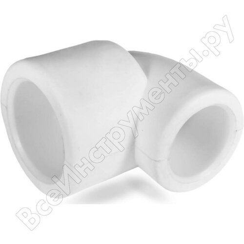 Переходной угольник LAMMIN Lm31035904025