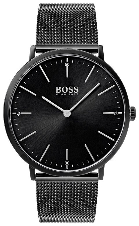 Наручные часы Hugo Boss - HB 1513542