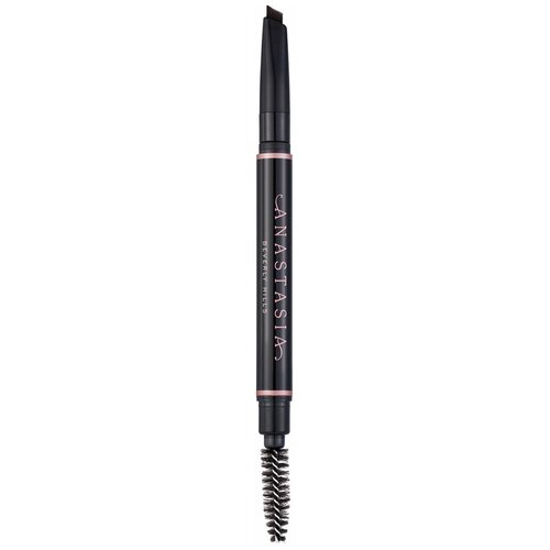 Anastasia Beverly Hills Карандаш для бровей Brow Definer, оттенок granite