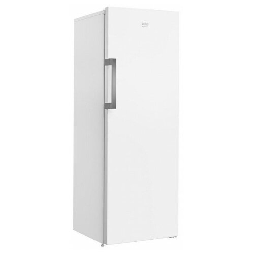 Морозильник Beko B3RFNK292W