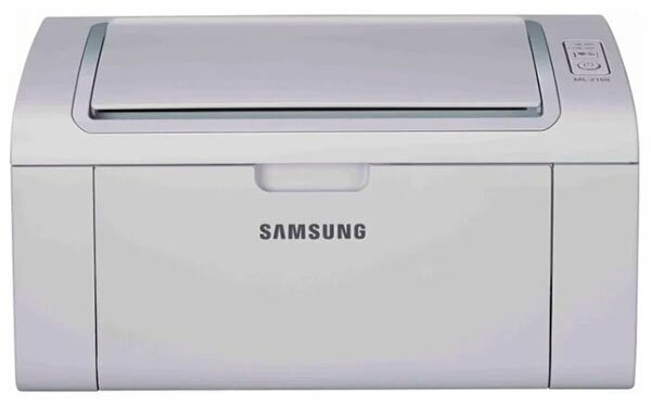 Принтер Samsung ML-2160