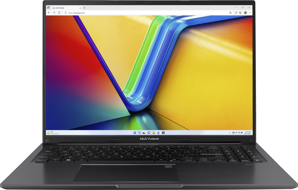 Ноутбук ASUS X1605ZA Vivobook 16 (MB321) (X1605ZA-MB321)