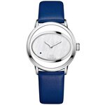 часы наручные "88 Rue Du Rhone" 87WA153511 1 син. сапфир, 0,008К - изображение