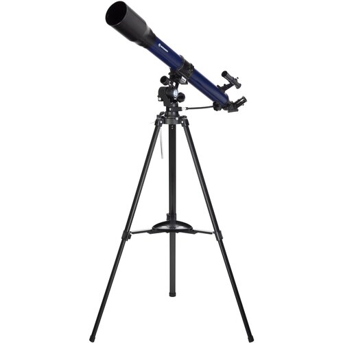 Телескоп Bresser (Брессер) Junior 70/900 Skylux NG телескоп bresser classic 60 900 eq