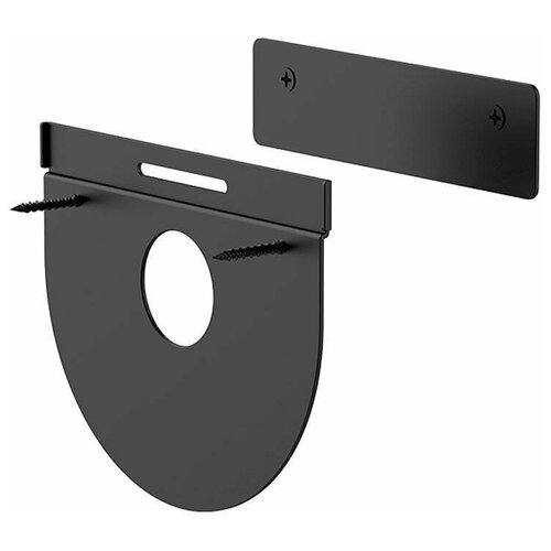 Крепление Logitech Taap Wall Mount (939-001817), 1298792