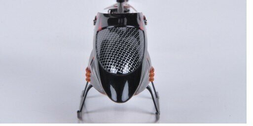 Вертолет Syma Mini (S110G) 1:72 14