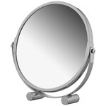 Tatkraft зеркало косметическое настольное EOS (11656) - изображение