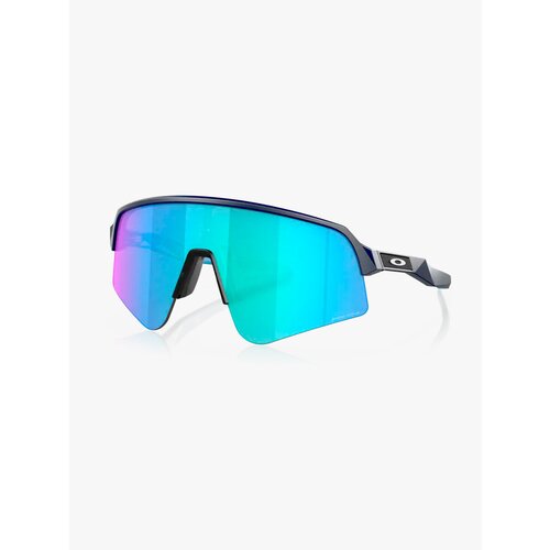 Солнцезащитные очки Oakley, для мужчин