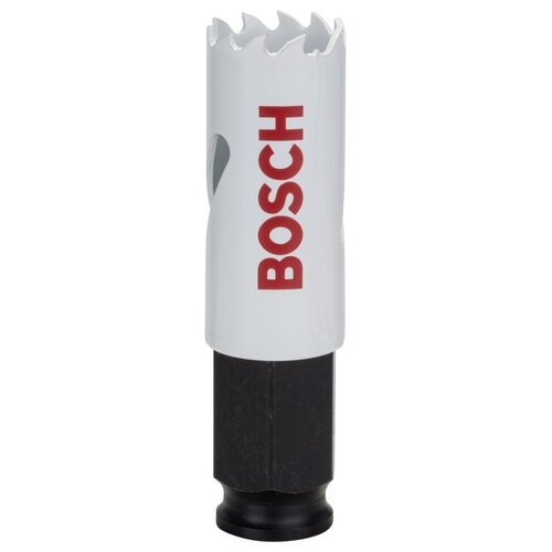 Коронка BOSCH 2608584617 21 мм