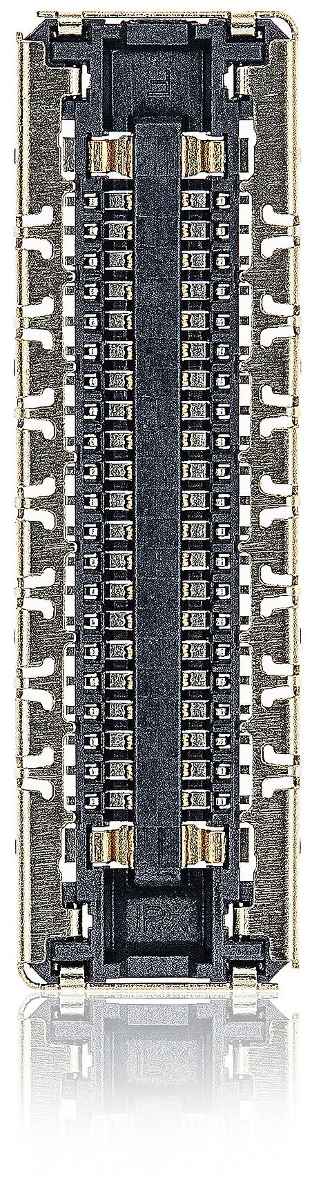 Разъем LCD для MacBook Pro Retina 13