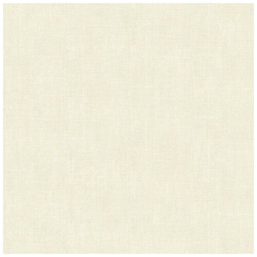 Обои Ugepa Odyssee L90800 1850₽