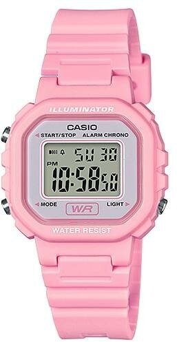 Наручные часы CASIO Collection