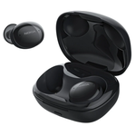 Беспроводные наушники Nokia Comfort Earbuds+ TWS-411W Черный - изображение