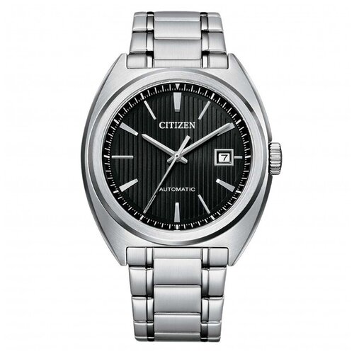 Citizen Automatic NJ0100-71E