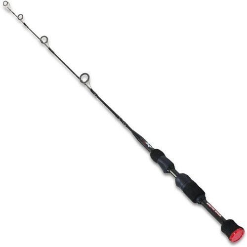 Удочка Stinger зимняя Arctic Char 70ML удочка зимняя stinger arctic char sensor jig 3