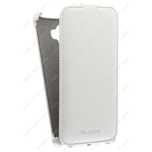 кожаный чехол для htc one x armor case белый дизайн 143 Кожаный чехол для LG G4 H818 Armor Case (Белый)