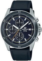 Наручные часы CASIO Edifice EFR-526L-2C