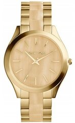 Наручные часы MICHAEL KORS Runway MK4285