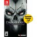 Игра для Switch Darksiders 2 Deathinitive Edition (русская версия)