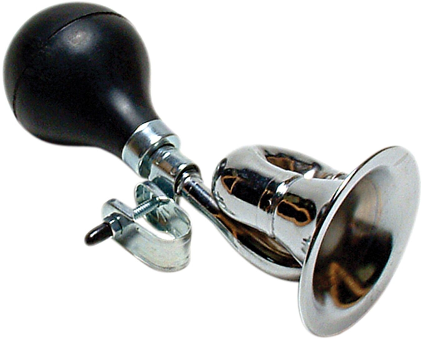 Клаксон Oxford BULB HORN-BUGLE PATTERN