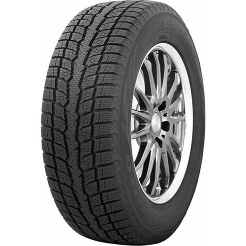 Зимние шины Toyo Observe GSi-6 LS 215/65 R17 99 H