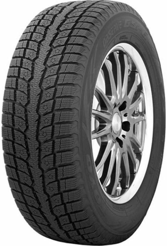 А/шина Toyo Observe GSi-6 LS 215/65 R17 99H